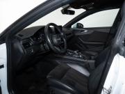 Audi A5 II (F5) Казань  - изображение 25