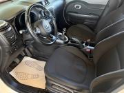 Kia Soul II Волгоград  - изображение 33