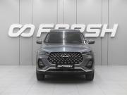 Chery Tiggo 7 Pro I Ростов-на-Дону  - изображение 24