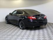 Infiniti M IV Санкт-Петербург  - изображение 31