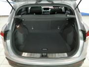 Geely Coolray I Москва  - изображение 24