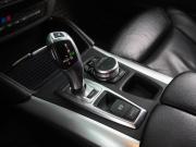 BMW X6 I (E71) Воронеж  - изображение 49
