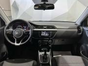 Kia Rio IV Оренбург  - изображение 32
