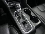 Hyundai Santa Fe IV Калининград  - изображение 40
