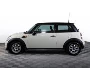 Mini Hatch II (R56) Рестайлинг Москва  - изображение 28