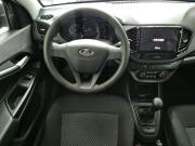 Lada (ВАЗ) Vesta I Екатеринбург  - изображение 46
