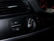 BMW X4 I (F26) Уфа  - изображение 58
