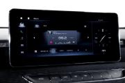Haval Jolion I Тюмень  - изображение 46