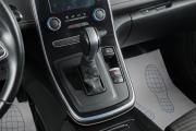 Renault Scenic III Тюмень  - изображение 39