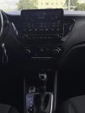Hyundai Solaris II Ставрополь  - изображение 32