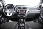 Kia Rio III Пермь  - изображение 38