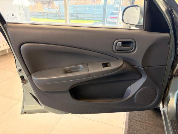 Nissan Almera Classic I с пробегом 2006 года, цена 434 484 рубля, 146961 км, седан, Автокод Объявления