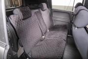 Honda Freed I Рестайлинг Томск  - изображение 37