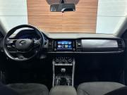 Skoda Kodiaq I Челябинск  - изображение 27