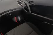 Hyundai Creta I Волгоград  - изображение 37