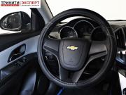 Chevrolet Cruze I Рестайлинг Белгород  - изображение 31