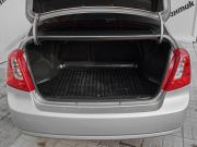 Chevrolet Lacetti I Екатеринбург  - изображение 29
