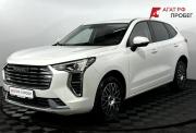 Haval Jolion I Нижний Новгород  - изображение 25