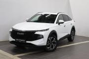 Haval F7x II Ульяновск  - изображение 17