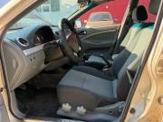 Chevrolet Lacetti I Пермь  - изображение 13