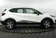 Renault Kaptur I Нижний Новгород  - изображение 28