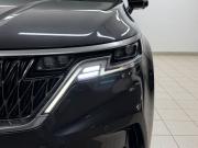 Kia Carnival IV Вологда  - изображение 30