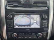 Nissan Teana III (L33) Сыктывкар  - изображение 47