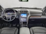 Ford Explorer V Рестайлинг Москва  - изображение 45