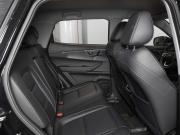 Chery Tiggo 4 Pro I Казань  - изображение 16