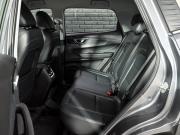Chery Tiggo 4 Pro I Екатеринбург  - изображение 39