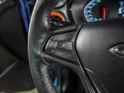 Chery Tiggo 2 I Воронеж  - изображение 32