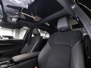 Toyota Camry IX (XV80) China Market Москва  - изображение 40