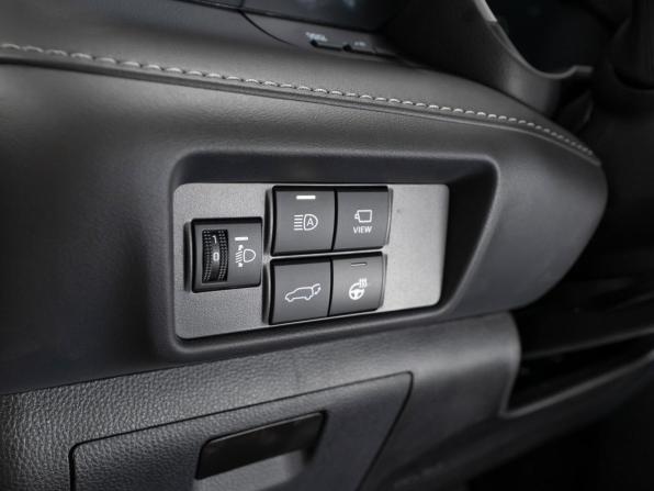Toyota Highlander IV (XU70) с пробегом 2026 года, цена 5 250 000 рублей, 15 км, внедорожник, Автокод Объявления