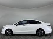 BAIC U5 Plus Ростов-на-Дону  - изображение 34