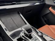 Omoda C5 I Ногинск  - изображение 37
