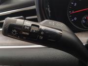 Kia K5 III Екатеринбург  - изображение 41