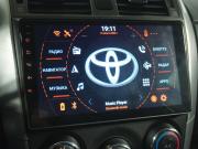 Toyota Corolla X (E140 E150) Рестайлинг Вологда  - изображение 29