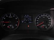 Kia Cerato IV Ростов-на-Дону  - изображение 34