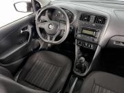 Volkswagen Polo V Рестайлинг Калининград  - изображение 28