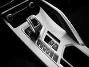 Geely Coolray I Москва  - изображение 34