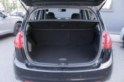 Kia Venga I Брянск  - изображение 46