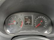 Volkswagen Polo V Рестайлинг Екатеринбург  - изображение 21