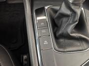 Volkswagen Tiguan II Рестайлинг Москва  - изображение 34