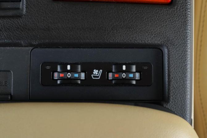 Lexus RX III с пробегом 2009 года, цена 1 549 000 рублей, 344000 км, внедорожник, Автокод Объявления