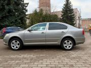 Skoda Octavia II (A5) Рестайлинг Великий Новгород  - изображение 28