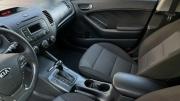 Kia Cerato III Оренбург  - изображение 22