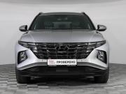 Hyundai Tucson IV Химки  - изображение 51