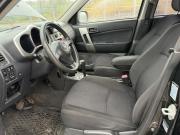 Daihatsu Terios II Пермь  - изображение 12