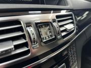 Mercedes-Benz E-Класс AMG IV (W212 S212) Рестайлинг Уфа  - изображение 63