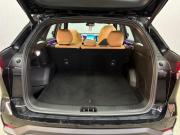 Geely Galaxy L7 Краснодар  - изображение 43